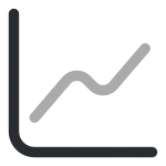 Diagram SVG Icon